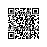 FW-29-03-L-D-240-100 QRCode