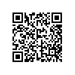 FW-29-03-L-D-245-100 QRCode