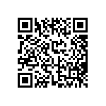 FW-29-03-L-D-250-065-A QRCode