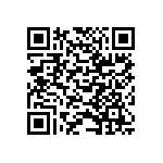 FW-29-03-L-D-260-065 QRCode