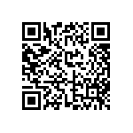 FW-29-03-L-D-260-100 QRCode
