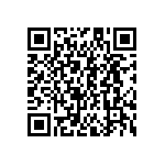 FW-29-03-L-D-265-065 QRCode