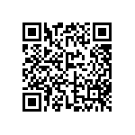 FW-29-03-L-D-265-100 QRCode