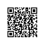 FW-29-03-L-D-270-065 QRCode