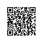 FW-29-03-L-D-275-065 QRCode