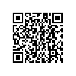 FW-29-03-L-D-275-100 QRCode