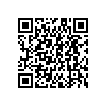 FW-29-03-L-D-285-065 QRCode