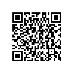 FW-29-03-L-D-285-100 QRCode