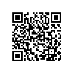 FW-29-03-L-D-295-100 QRCode