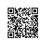 FW-29-03-L-D-300-100 QRCode