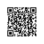 FW-29-04-F-D-200-065 QRCode