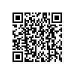 FW-29-04-F-D-350-065 QRCode