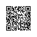 FW-29-04-F-D-425-065 QRCode