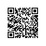 FW-29-04-G-D-350-075 QRCode