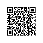 FW-29-04-G-D-350-100 QRCode