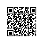 FW-29-04-G-D-425-100 QRCode
