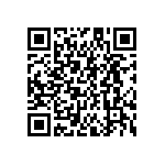 FW-29-04-L-D-200-065 QRCode