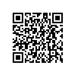 FW-29-04-L-D-200-100 QRCode