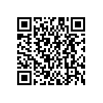 FW-29-04-L-D-425-075 QRCode