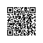 FW-29-04-L-D-475-155 QRCode