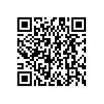 FW-29-05-F-D-263-157 QRCode
