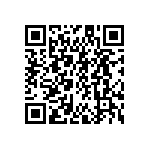 FW-29-05-F-D-391-065 QRCode