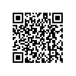 FW-29-05-F-D-400-065 QRCode