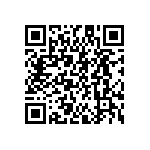 FW-29-05-F-D-400-075 QRCode