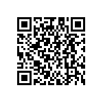 FW-29-05-F-D-400-090 QRCode