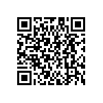 FW-29-05-F-D-400-120 QRCode