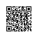 FW-29-05-F-D-411-065 QRCode