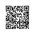 FW-29-05-F-D-500-075 QRCode