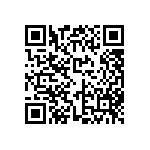 FW-29-05-G-D-280-180 QRCode