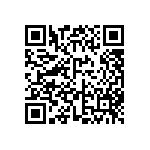 FW-29-05-G-D-365-180 QRCode