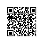 FW-29-05-G-D-400-065 QRCode