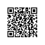 FW-29-05-G-D-400-090 QRCode
