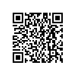 FW-29-05-G-D-450-100-P-TR QRCode