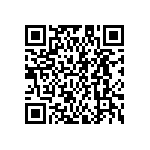 FW-29-05-G-D-450-100-TR QRCode