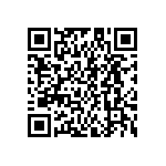 FW-29-05-G-D-450-160-P-TR QRCode