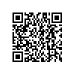 FW-29-05-G-D-459-157-P-TR QRCode