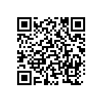 FW-29-05-G-D-475-200-A-P QRCode