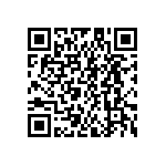 FW-29-05-G-D-490-160-A QRCode