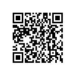 FW-29-05-G-D-500-075 QRCode