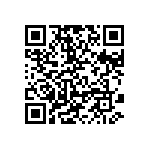 FW-29-05-G-D-500-090 QRCode