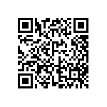 FW-29-05-H-D-365-180 QRCode