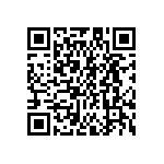 FW-29-05-L-D-305-100 QRCode