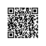 FW-29-05-L-D-310-100 QRCode