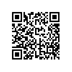 FW-29-05-L-D-370-100 QRCode