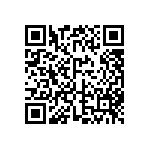 FW-29-05-L-D-375-100 QRCode