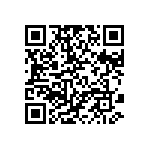 FW-29-05-L-D-390-100 QRCode